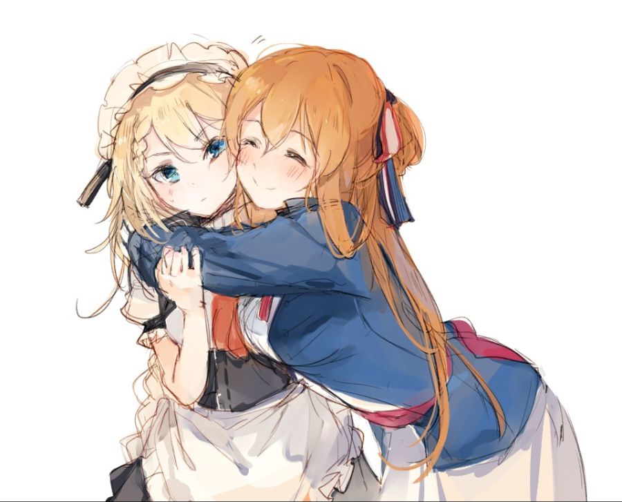 [소녀전선] 물거북이 나태하다는건 웨이보 활동만 봐도 암_3.jpg