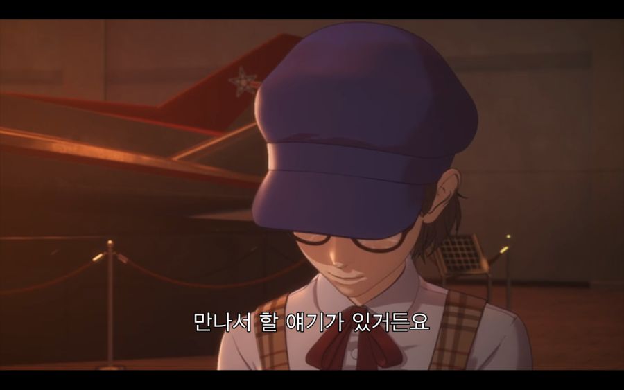 스크린샷 2019-04-03 오후 6.42.44.png