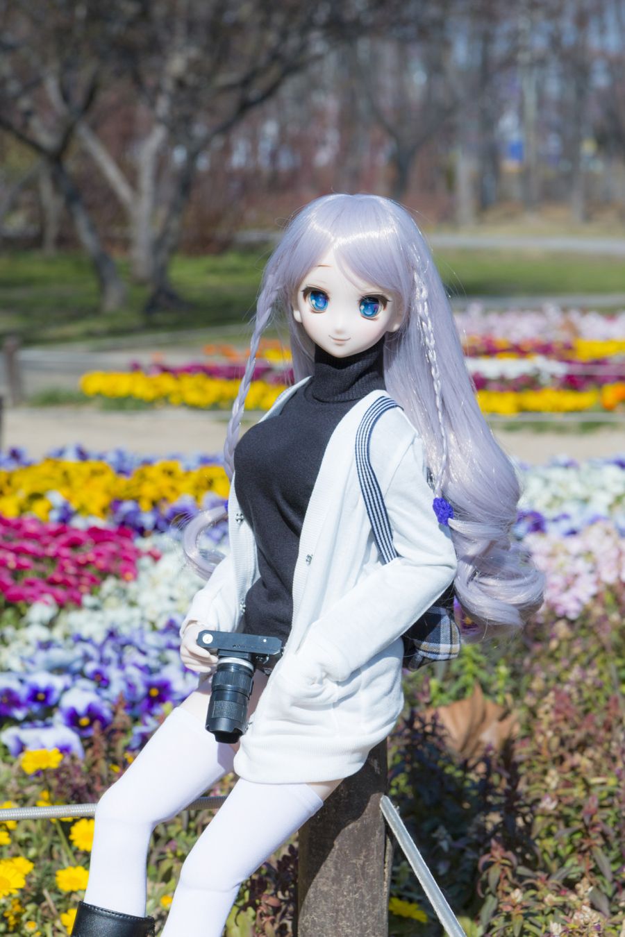 양재 시민의 숲 출사_1.jpg