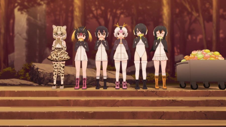 [Ohys-Raws] Kemono Friends 2 - 12 END (TX 1280x720 x264 AAC).mp4_001078243.png