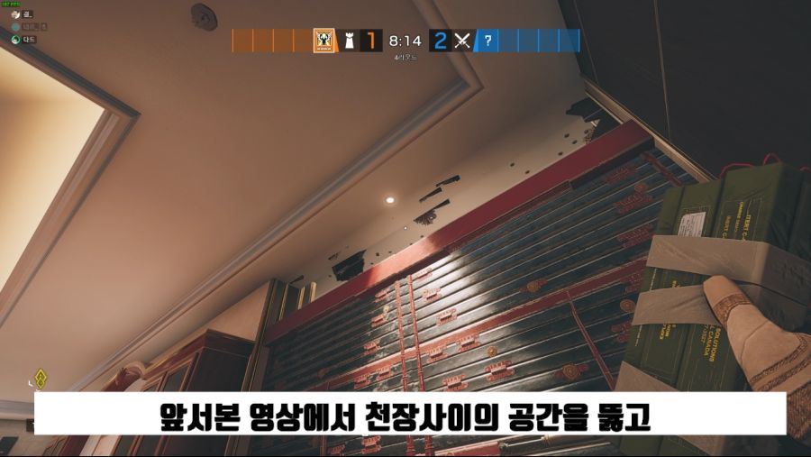 에서2.png