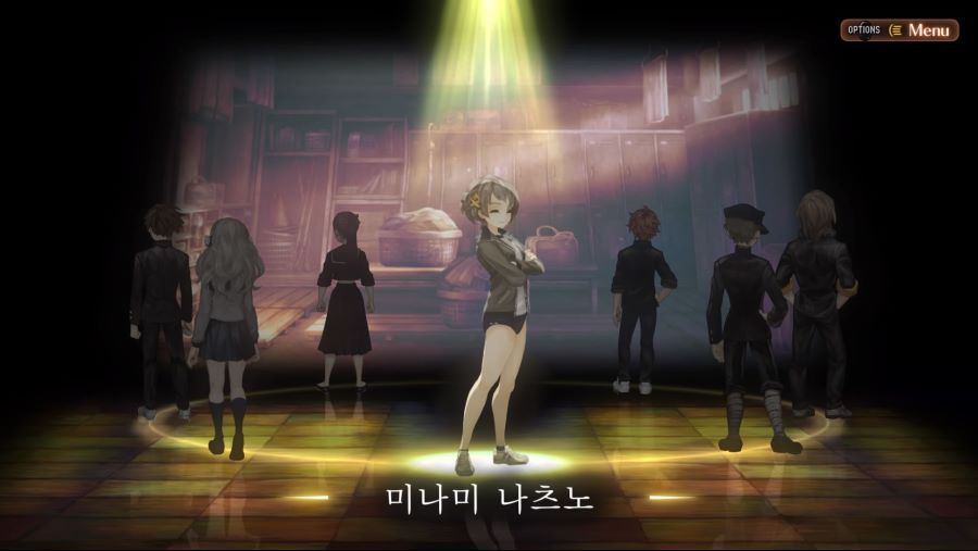 13기병 방위권 프롤로그 『 5 』 - 미나미 나츠노_3.jpg