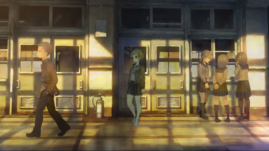 13기병 방위권 프롤로그 『 5 』 - 미나미 나츠노_4.jpg