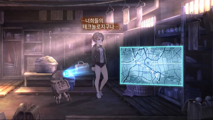 13기병 방위권 프롤로그 『 5 』 - 미나미 나츠노_16.jpg