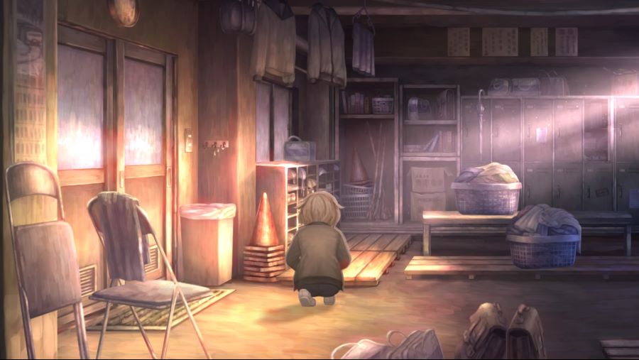 13기병 방위권 프롤로그 『 5 』 - 미나미 나츠노_17.jpg