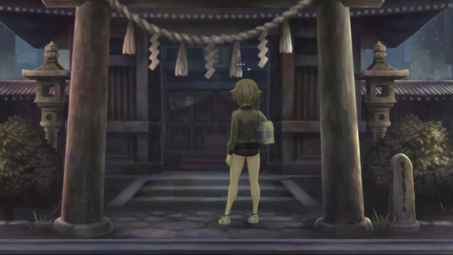 13기병 방위권 프롤로그 『 5 』 - 미나미 나츠노_19.jpg