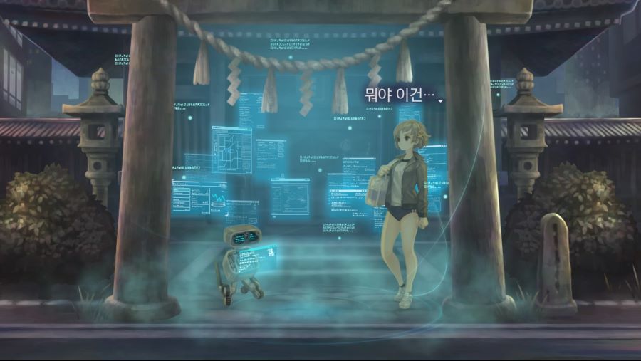 13기병 방위권 프롤로그 『 5 』 - 미나미 나츠노_20.jpg