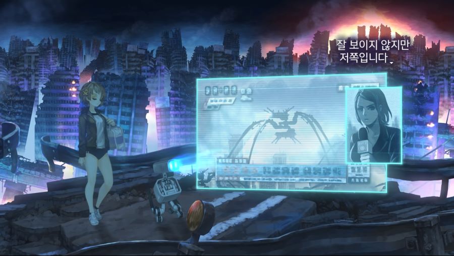 13기병 방위권 프롤로그 『 5 』 - 미나미 나츠노_22.jpg