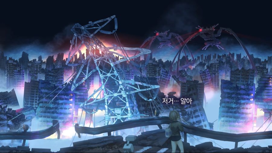 13기병 방위권 프롤로그 『 5 』 - 미나미 나츠노_23.jpg