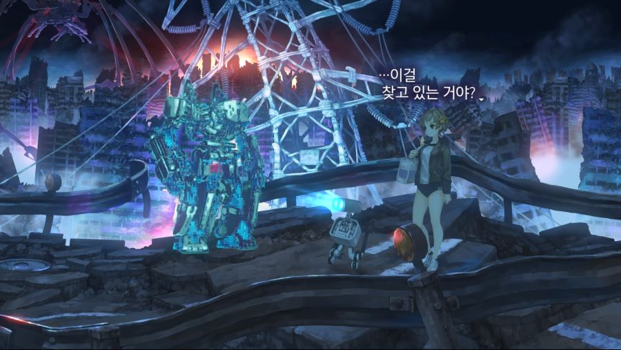 13기병 방위권 프롤로그 『 5 』 - 미나미 나츠노_24.jpg