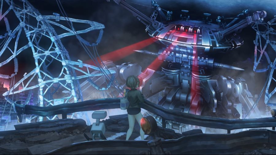 13기병 방위권 프롤로그 『 5 』 - 미나미 나츠노_25.jpg