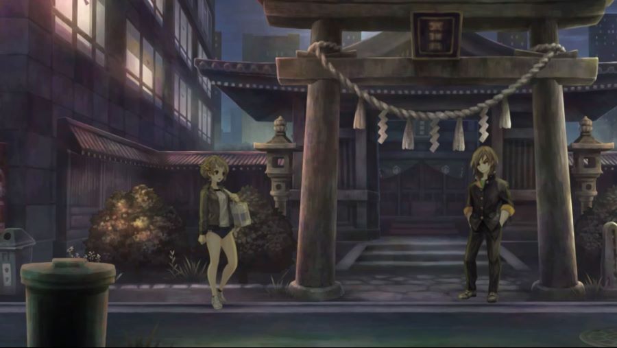 13기병 방위권 프롤로그 『 5 』 - 미나미 나츠노_28.jpg