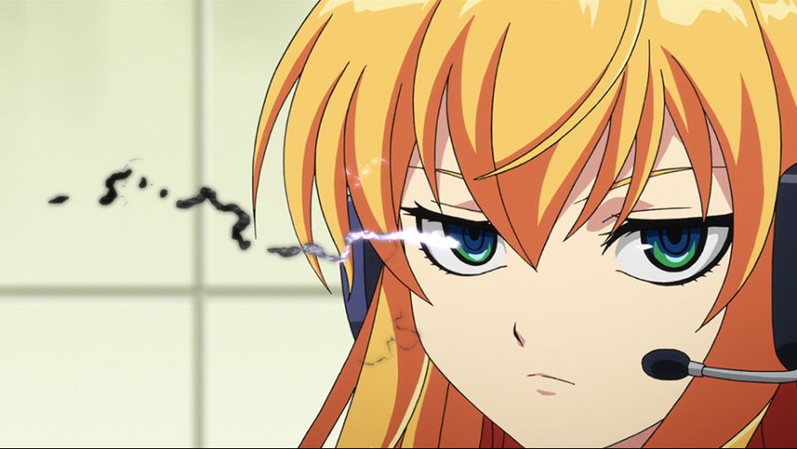 [군청의 마그멜] 1화 선행컷&개요._5.jpg