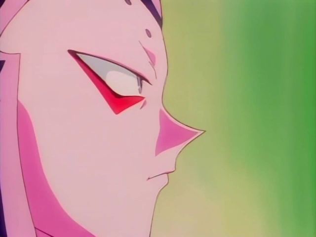 [슬레이어즈 TRY](스압) 여러가지 의미로 원작 초월_3.jpg