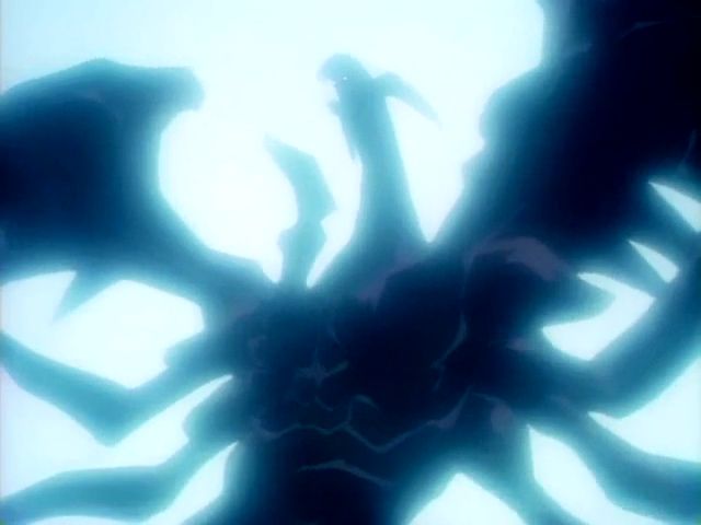 [슬레이어즈 TRY](스압) 여러가지 의미로 원작 초월_6.jpg