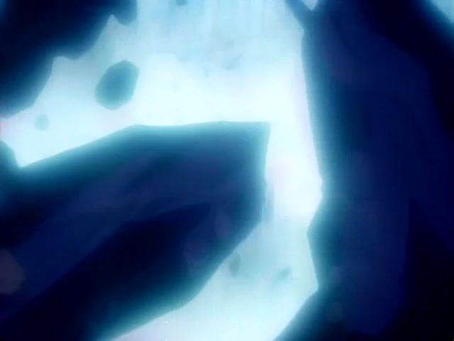 [슬레이어즈 TRY](스압) 여러가지 의미로 원작 초월_7.jpg