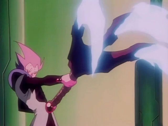 [슬레이어즈 TRY](스압) 여러가지 의미로 원작 초월_9.jpg