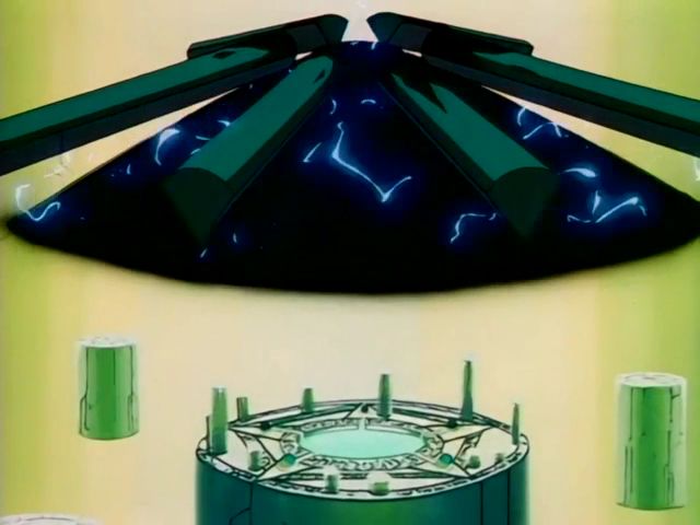 [슬레이어즈 TRY](스압) 여러가지 의미로 원작 초월_16.jpg