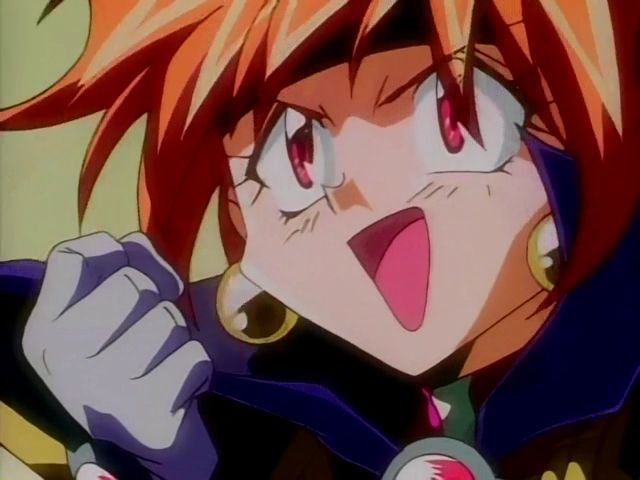 [슬레이어즈 TRY](스압) 여러가지 의미로 원작 초월_19.jpg