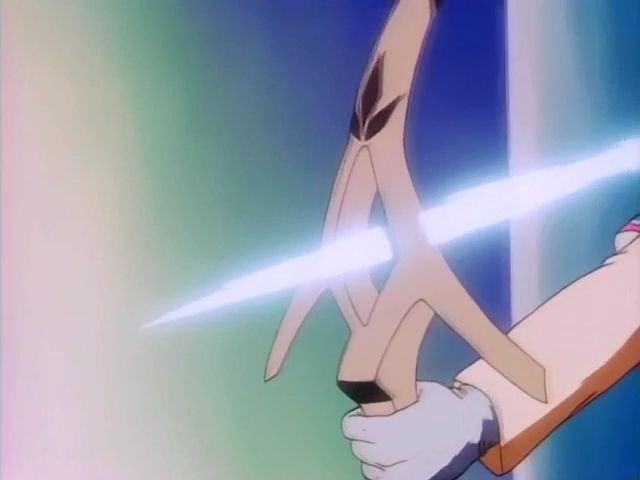 [슬레이어즈 TRY](스압) 여러가지 의미로 원작 초월_33.jpg