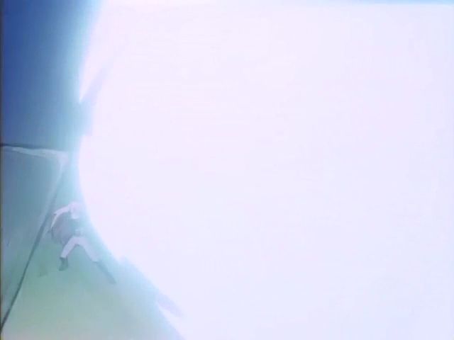 [슬레이어즈 TRY](스압) 여러가지 의미로 원작 초월_34.jpg