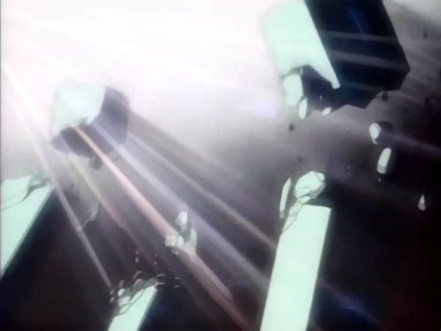 [슬레이어즈 TRY](스압) 여러가지 의미로 원작 초월_38.jpg