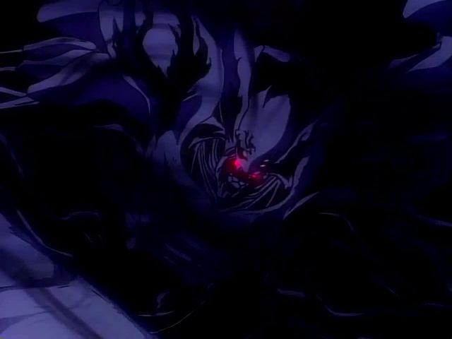 [슬레이어즈 TRY](스압) 여러가지 의미로 원작 초월_45.jpg