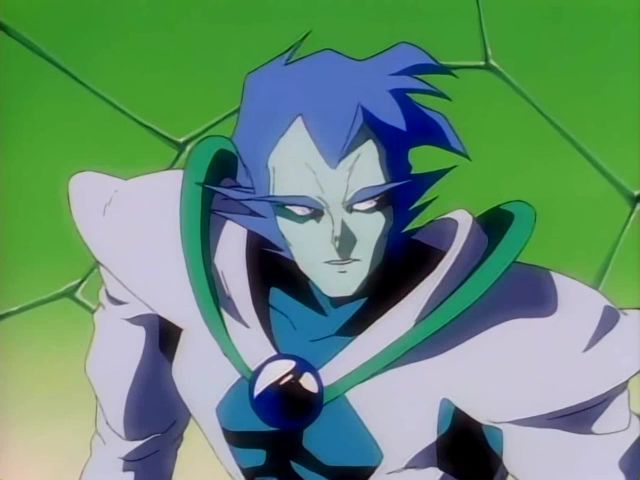 [슬레이어즈 TRY](스압) 여러가지 의미로 원작 초월_46.jpg