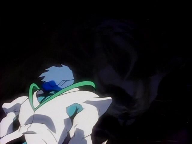 [슬레이어즈 TRY](스압) 여러가지 의미로 원작 초월_49.jpg