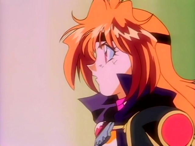 [슬레이어즈 TRY](스압) 여러가지 의미로 원작 초월_57.jpg