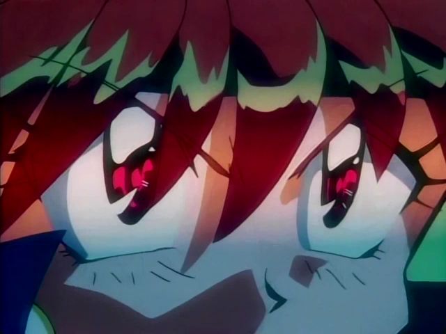 [슬레이어즈 TRY](스압) 여러가지 의미로 원작 초월_60.jpg