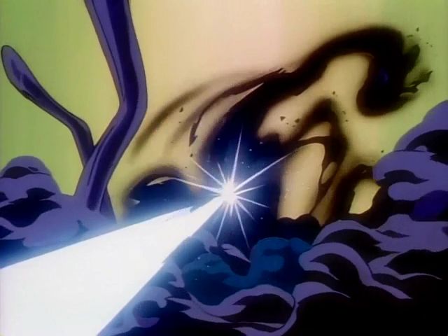 [슬레이어즈 TRY](스압) 여러가지 의미로 원작 초월_62.jpg