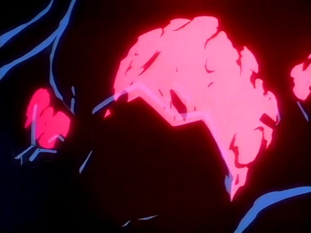 [슬레이어즈 TRY](스압) 여러가지 의미로 원작 초월_63.jpg