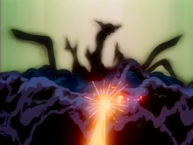 [슬레이어즈 TRY](스압) 여러가지 의미로 원작 초월_65.jpg