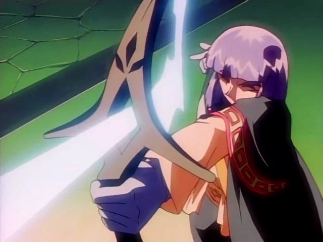 [슬레이어즈 TRY](스압) 여러가지 의미로 원작 초월_66.jpg