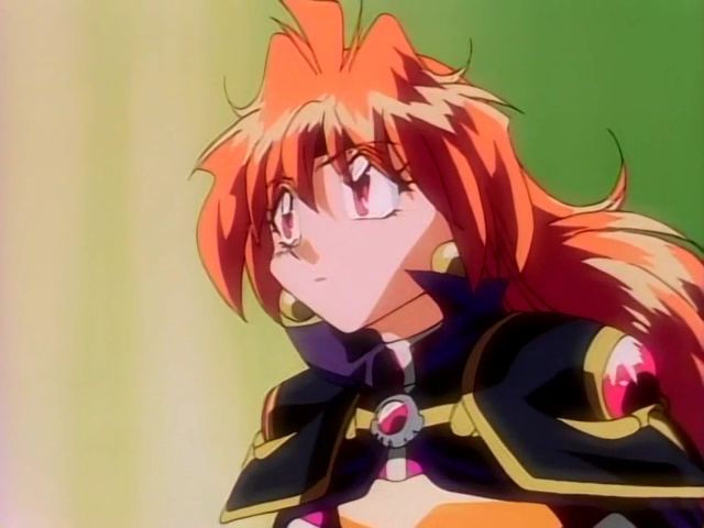 [슬레이어즈 TRY](스압) 여러가지 의미로 원작 초월_71.jpg