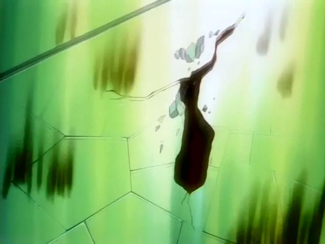 [슬레이어즈 TRY](스압) 여러가지 의미로 원작 초월_80.jpg