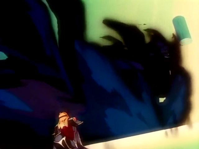 [슬레이어즈 TRY](스압) 여러가지 의미로 원작 초월_84.jpg