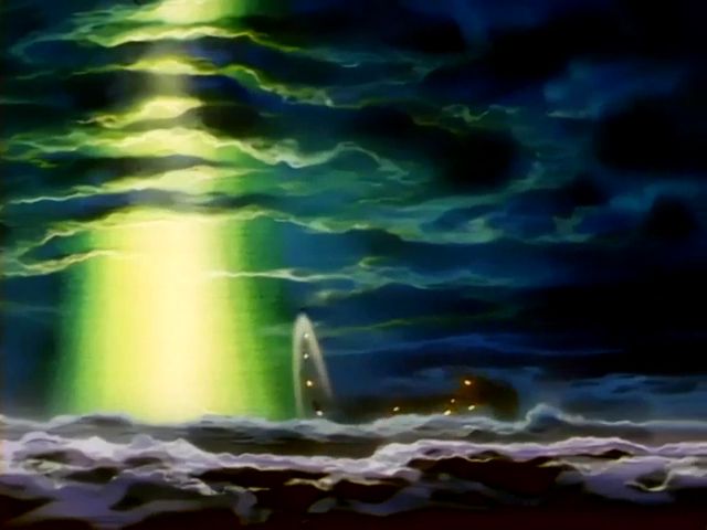 [슬레이어즈 TRY](스압) 여러가지 의미로 원작 초월_85.jpg