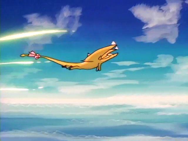 [슬레이어즈 TRY](스압) 여러가지 의미로 원작 초월_89.jpg