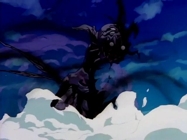 [슬레이어즈 TRY](스압) 여러가지 의미로 원작 초월_97.jpg