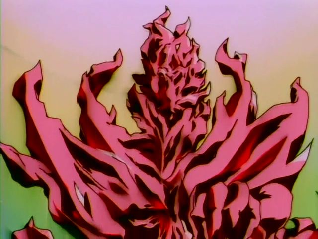 [슬레이어즈 TRY](스압) 여러가지 의미로 원작 초월_100.jpg