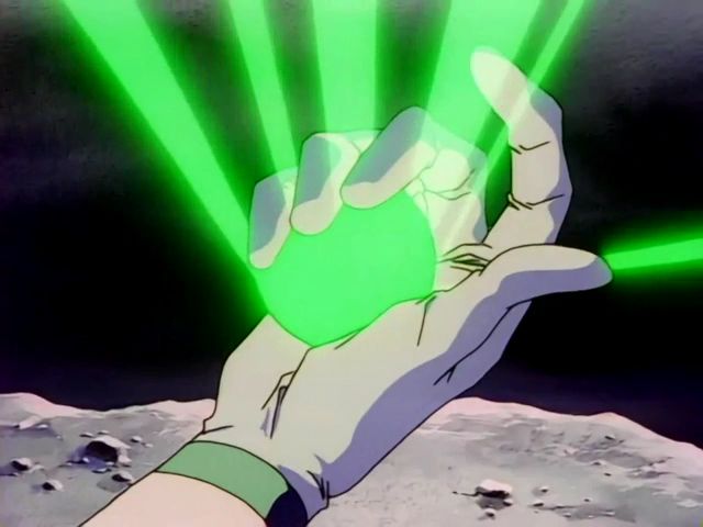 [슬레이어즈 TRY](스압) 여러가지 의미로 원작 초월_105.jpg