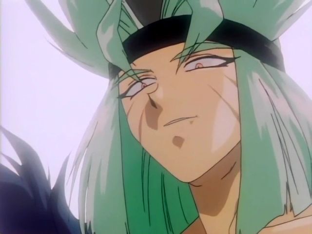 [슬레이어즈 TRY](스압) 여러가지 의미로 원작 초월_112.jpg