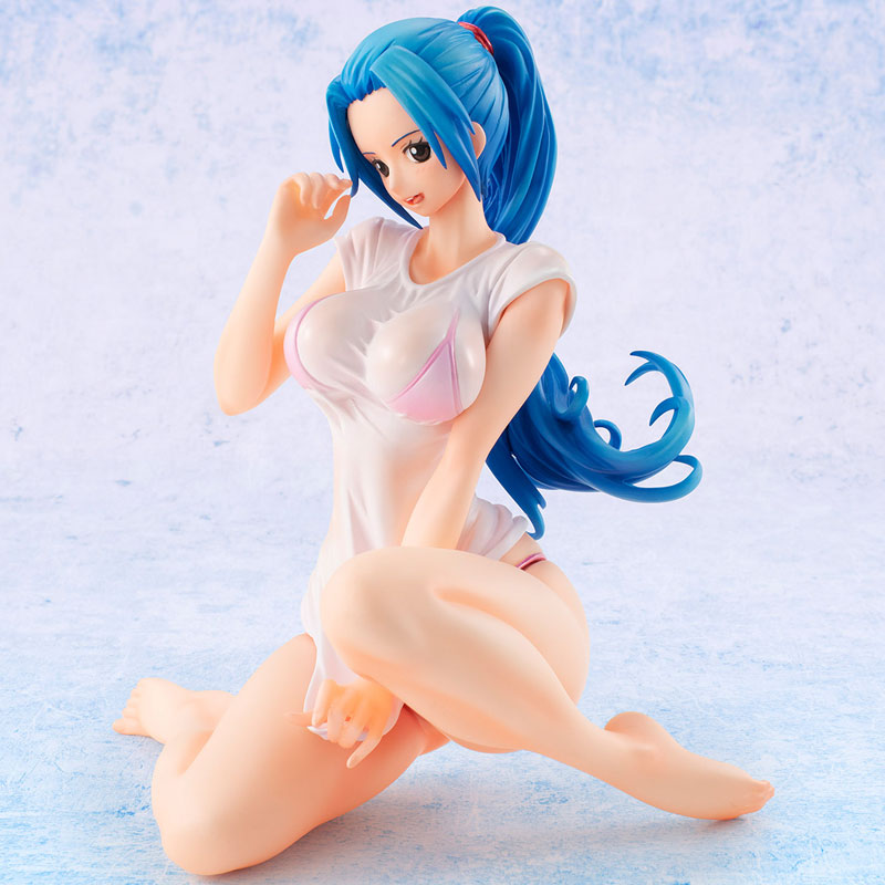 [메가하우스] POP원피스 네펠타리 비비 Ver.BB_R_5.jpg