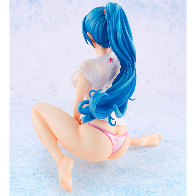 [메가하우스] POP원피스 네펠타리 비비 Ver.BB_R_7.jpg