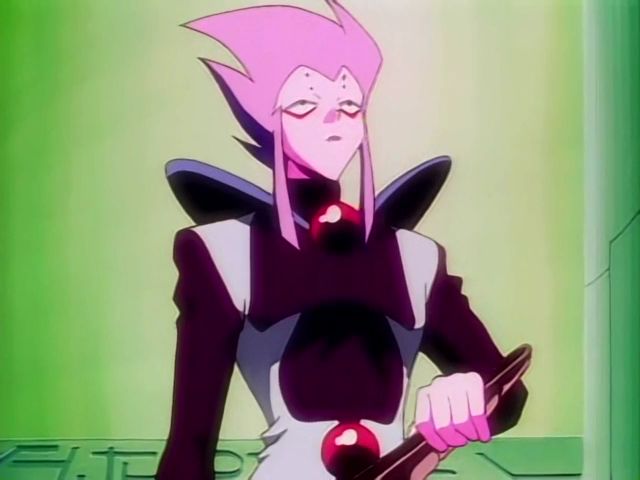 [슬레이어즈 TRY](스압) 여러가지 의미로 원작 초월_40.jpg