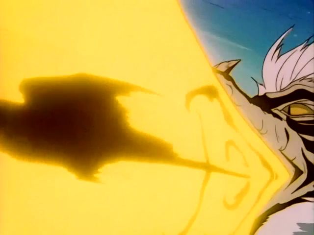 [슬레이어즈 TRY](스압) 여러가지 의미로 원작 초월_126.jpg