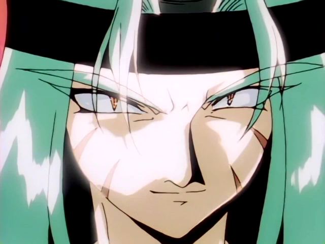 [슬레이어즈 TRY](스압) 여러가지 의미로 원작 초월_135.jpg