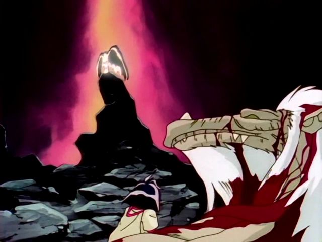 [슬레이어즈 TRY](스압) 여러가지 의미로 원작 초월_139.jpg